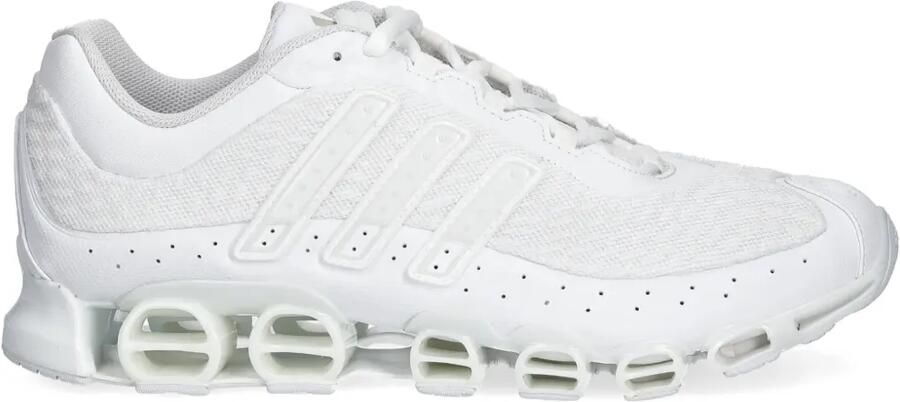 Adidas Megaride sneakers Wit