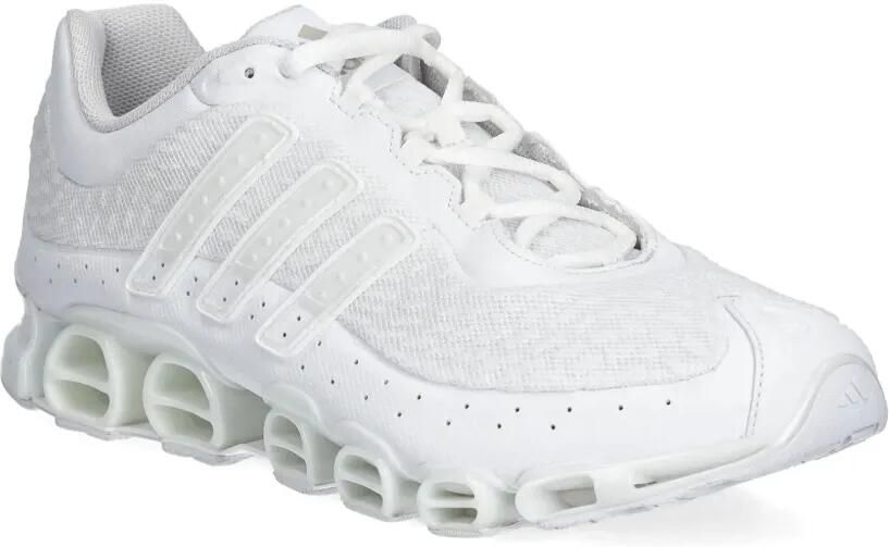 Adidas Megaride sneakers Wit - Foto 3