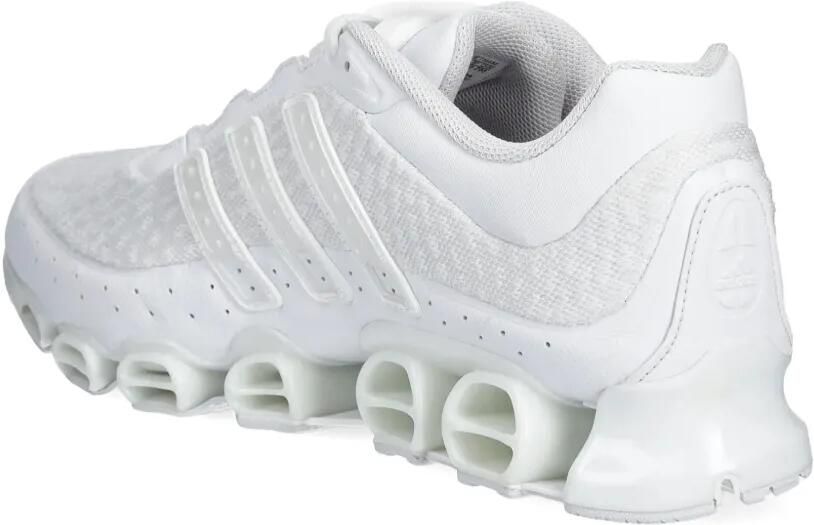 Adidas Megaride sneakers Wit - Foto 2