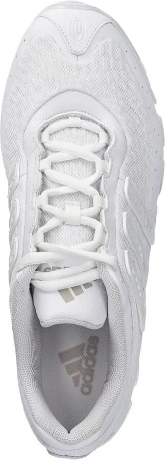 Adidas Megaride sneakers Wit - Foto 4