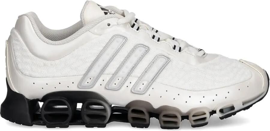 Adidas Megaride sneakers Wit