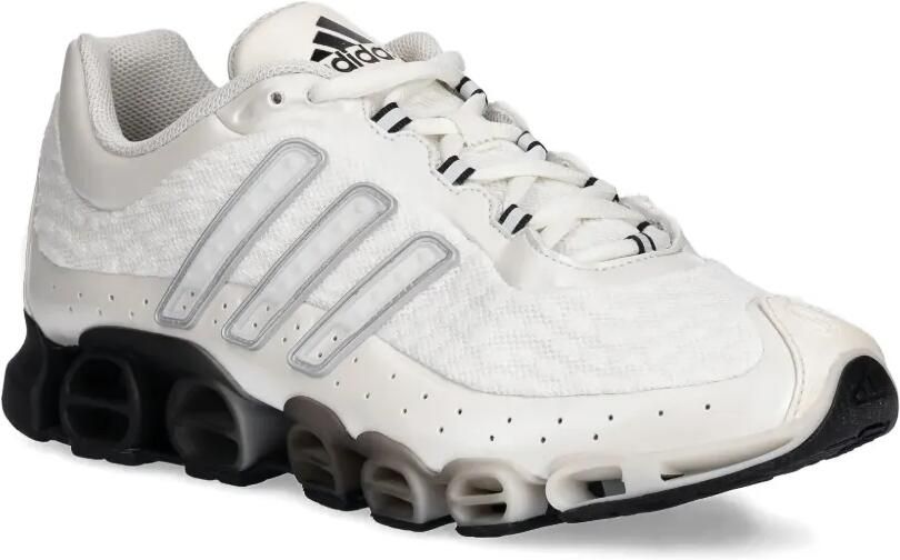 Adidas Megaride sneakers Wit - Foto 3