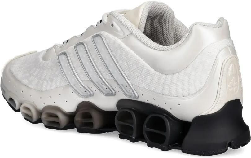 Adidas Megaride sneakers Wit - Foto 2