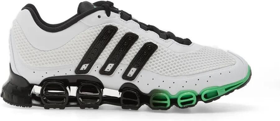Adidas Megaride sneakers Wit