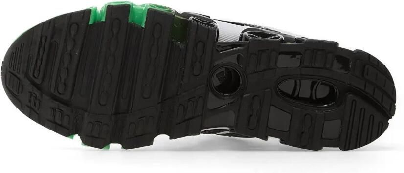 Adidas Megaride sneakers Wit - Foto 5