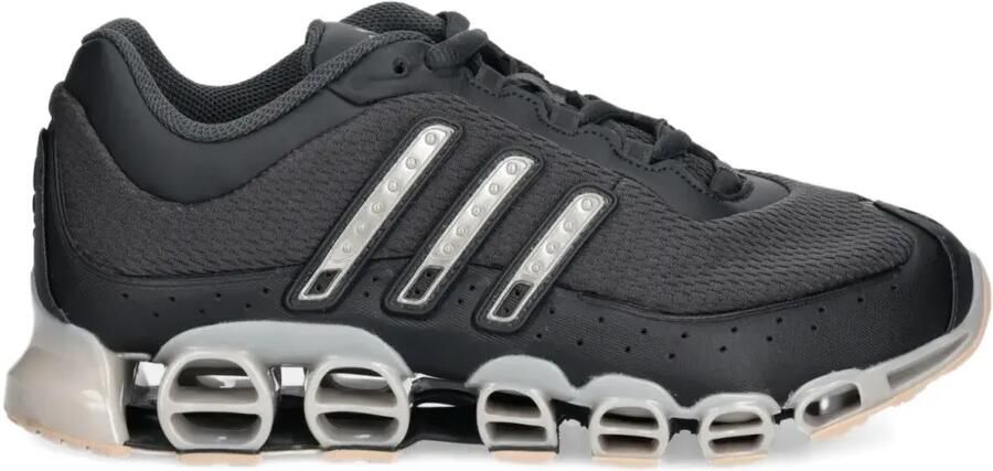 Adidas Adi Racer low-top sneakers Blauw - Foto 14