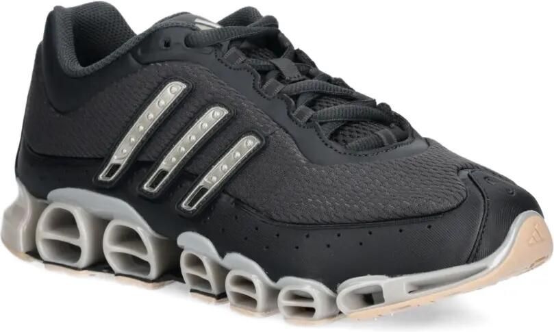 Adidas Adi Racer low-top sneakers Blauw - Foto 13
