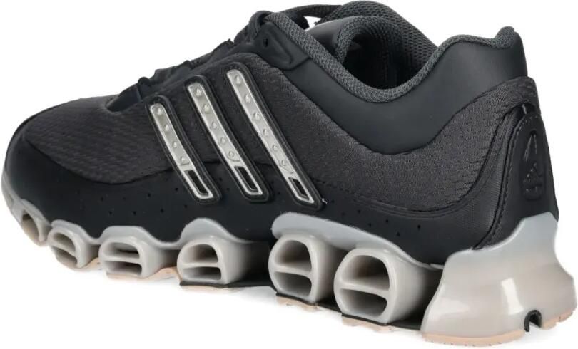 Adidas Adi Racer low-top sneakers Blauw - Foto 10