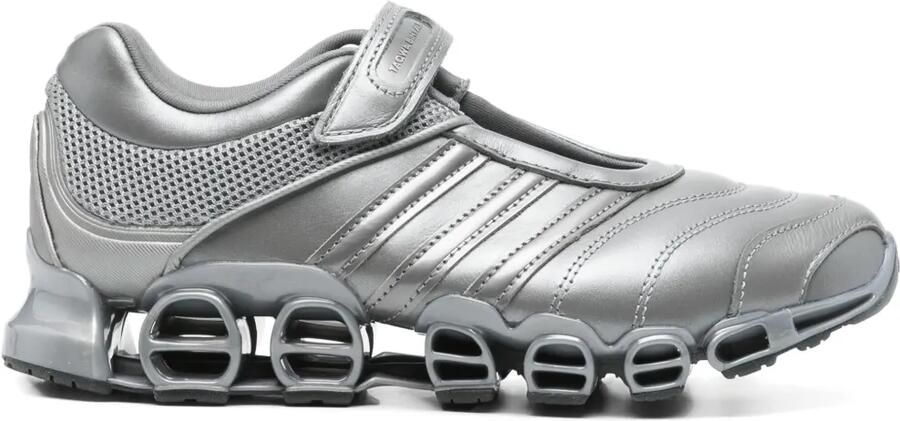 Adidas Megaride Taqwa sneakers Zilver