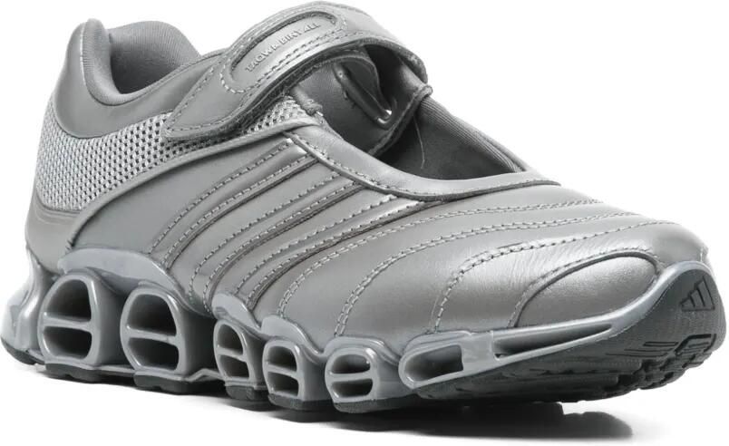 Adidas Megaride Taqwa sneakers Zilver - Foto 3