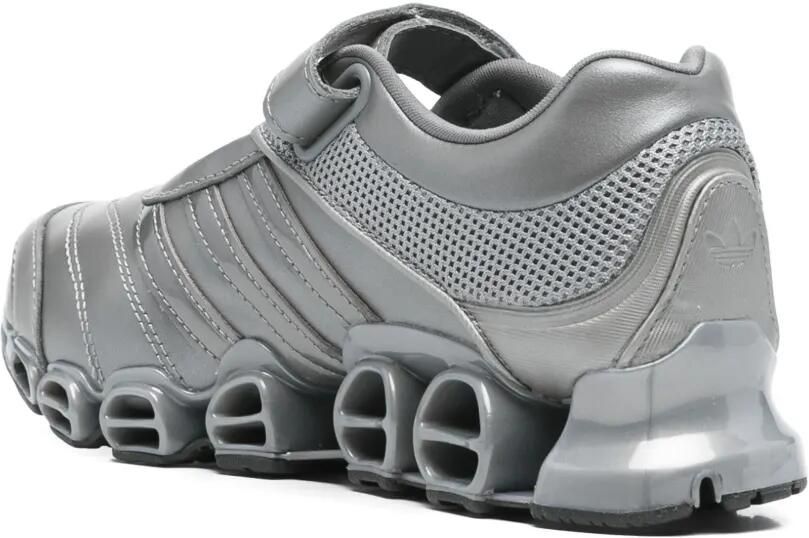 Adidas Megaride Taqwa sneakers Zilver - Foto 2