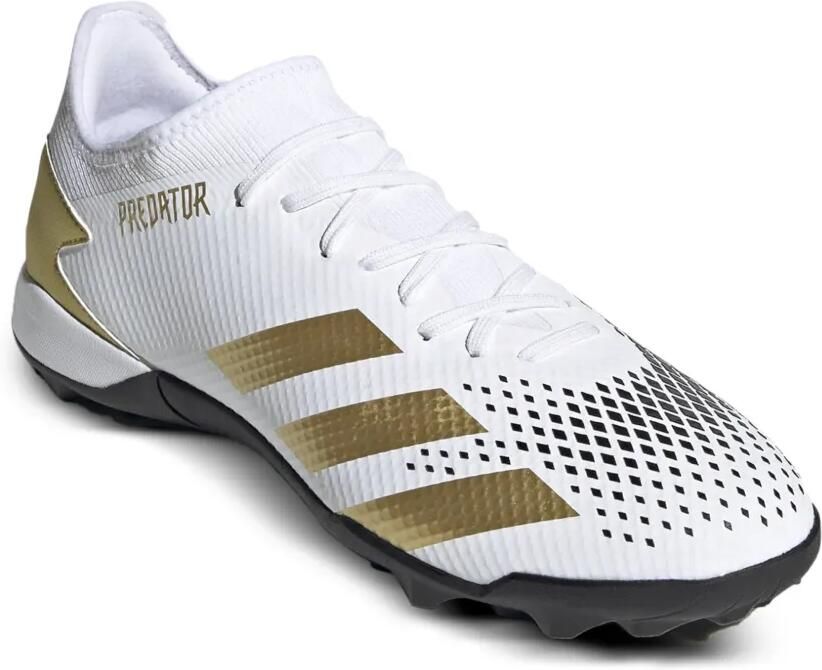 Adidas D.O.N. Issue 2 "GCA Basquete Savanna Orange Core Black" sneakers Beige - Foto 16