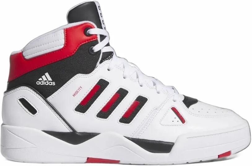 Adidas x Pokémon Handball Spezial Mewtwo sneakers Paars - Foto 5