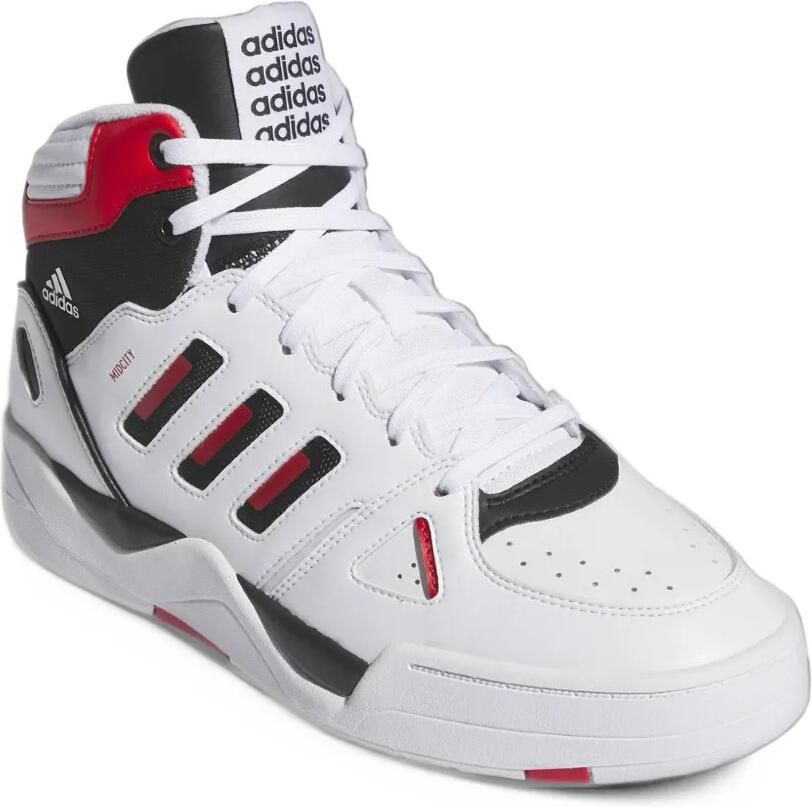 Adidas x Pokémon Handball Spezial Mewtwo sneakers Paars - Foto 3