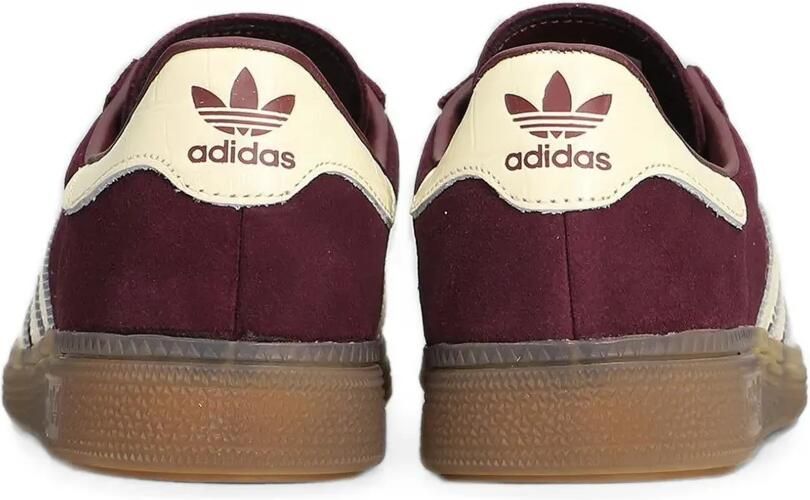 Adidas XLG Runner Deluxe 2.0 sneakers Paars - Foto 6