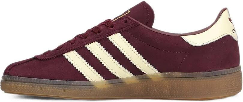 Adidas XLG Runner Deluxe 2.0 sneakers Paars - Foto 10