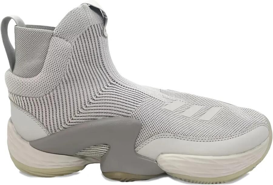 Adidas N3XT L3V3L 2020 sneakers Grijs