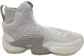 Adidas N3XT L3V3L 2020 sneakers Grijs - Grijs