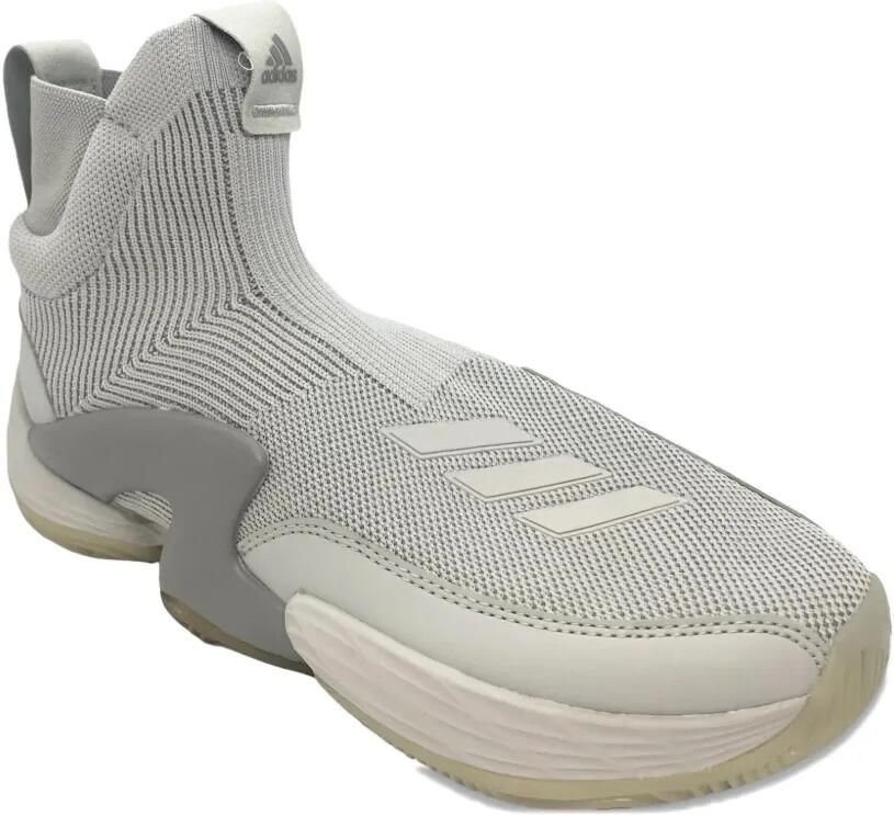 Adidas N3XT L3V3L 2020 sneakers Grijs - Foto 4