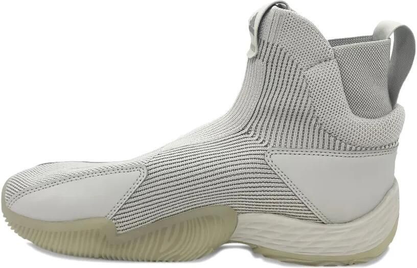 Adidas N3XT L3V3L 2020 sneakers Grijs - Foto 5