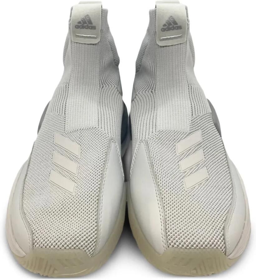 Adidas N3XT L3V3L 2020 sneakers Grijs - Foto 2