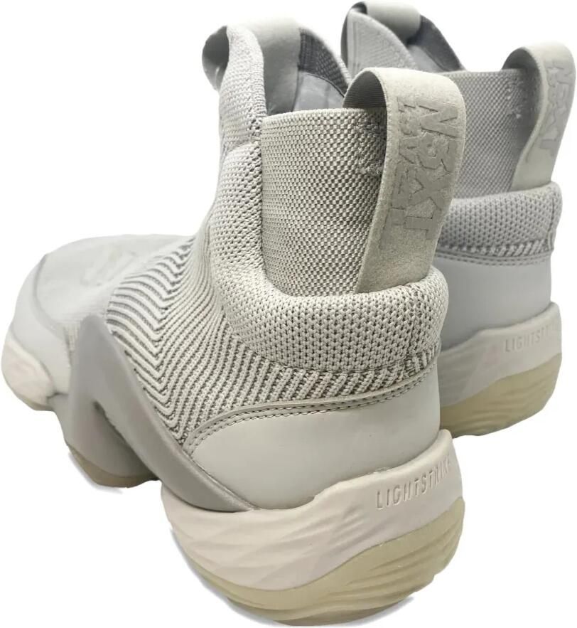 Adidas N3XT L3V3L 2020 sneakers Grijs - Foto 3