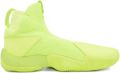 Adidas N3xt L3v3l 2020 sneakers Groen - Groen