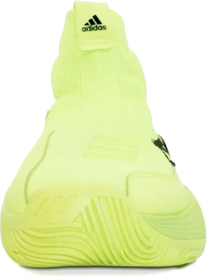 Adidas N3xt L3v3l 2020 sneakers Groen - Foto 2