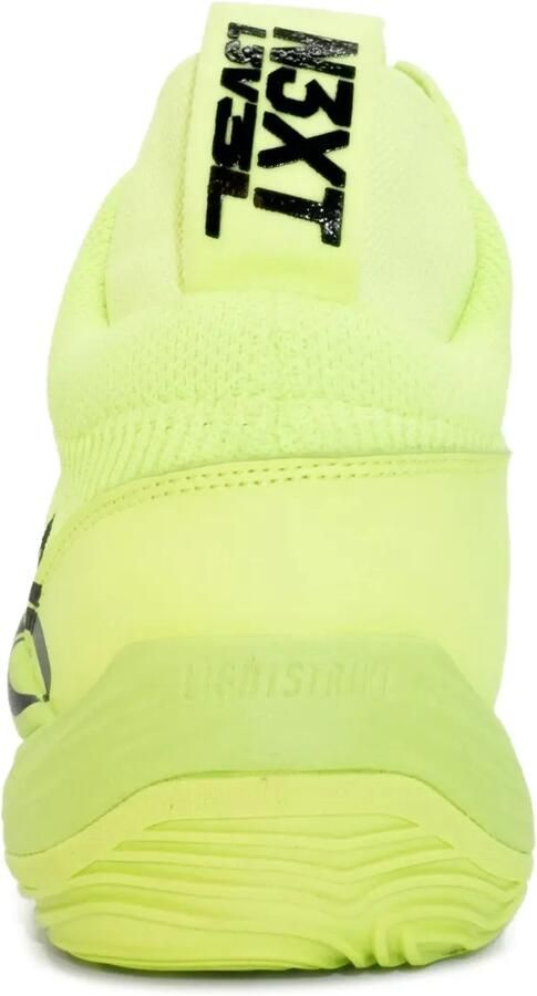 Adidas N3xt L3v3l 2020 sneakers Groen - Foto 4