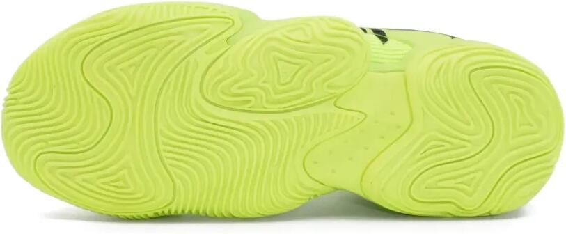 Adidas N3xt L3v3l 2020 sneakers Groen - Foto 5