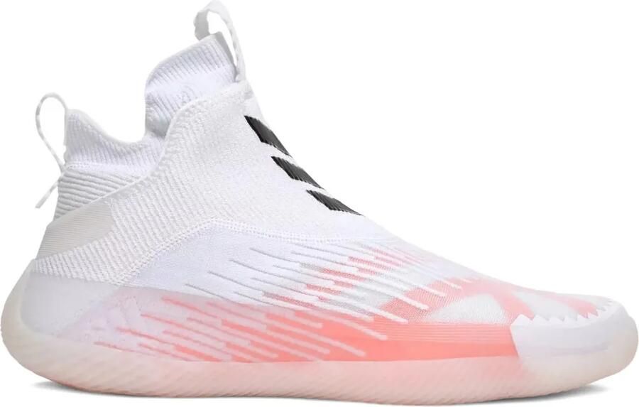 Adidas N3xt L3v3l Futurenatural "Beige" sneakers Wit