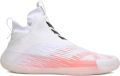 Adidas N3xt L3v3l Futurenatural "Beige" sneakers Wit - Wit