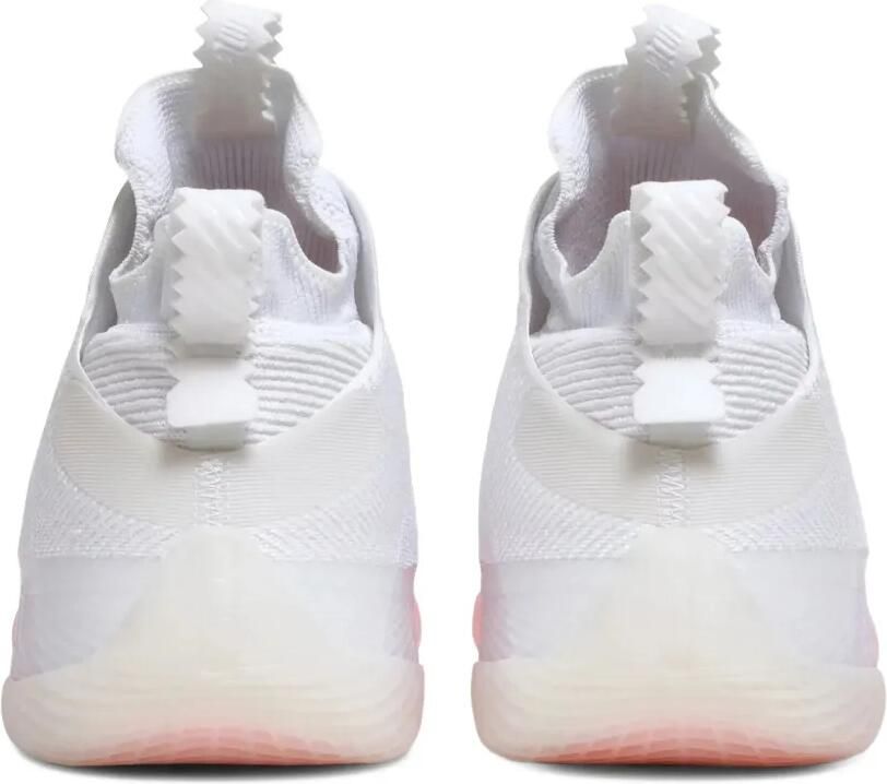 Adidas N3xt L3v3l Futurenatural "Beige" sneakers Wit - Foto 2