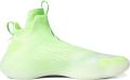 Adidas N3XT L3V3L Futurenatural sneakers Groen - Groen