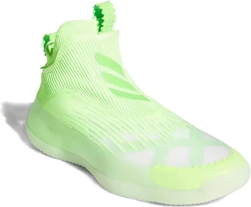 Adidas N3XT L3V3L Futurenatural sneakers Groen - Foto 3