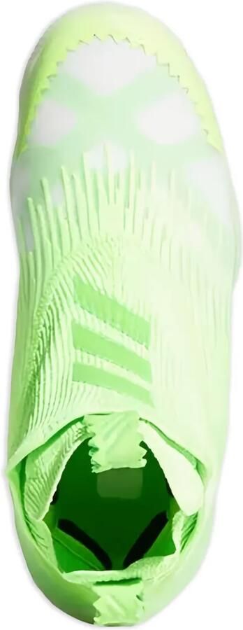 Adidas N3XT L3V3L Futurenatural sneakers Groen - Foto 5