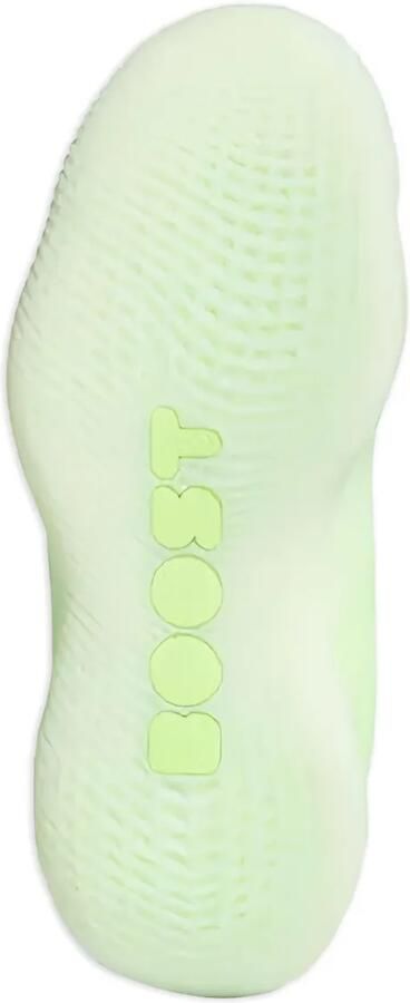 Adidas N3XT L3V3L Futurenatural sneakers Groen - Foto 4