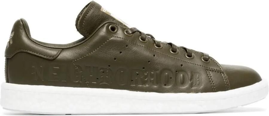Adidas x Neighborhood Adi 1-5923 sneakers Groen