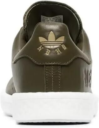 Adidas x Neighborhood Adi 1-5923 sneakers Groen - Foto 4