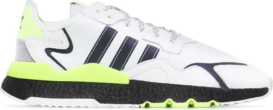 Adidas Gazelle Vintage suède sneakers Roze