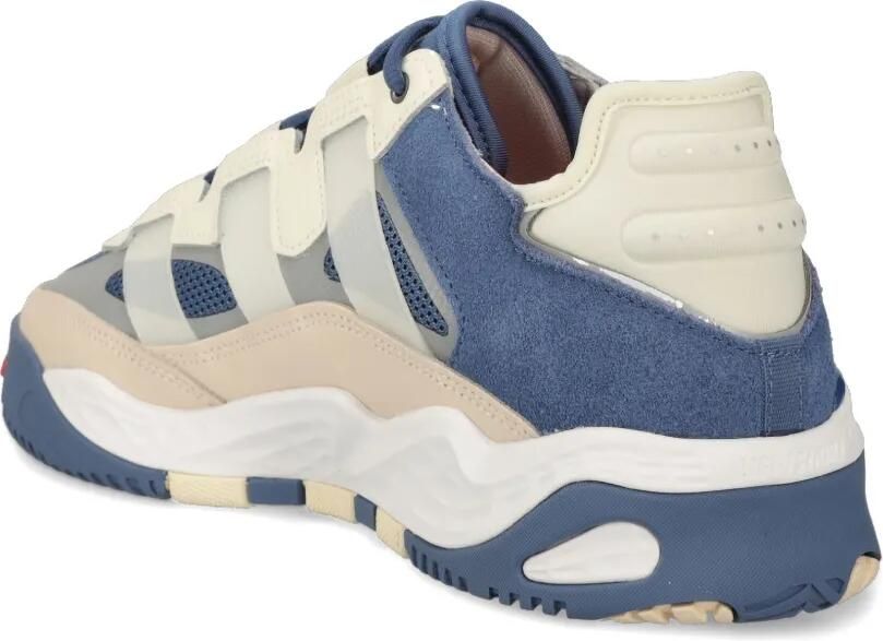 Adidas Niteball sneakers Beige - Foto 2