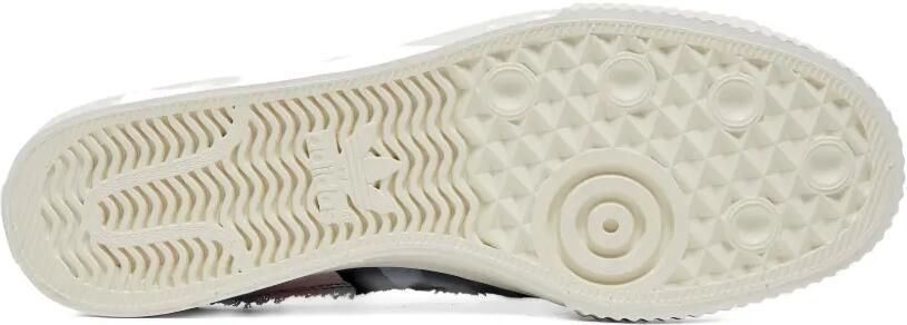 Adidas Nizza Premium sneakers Blauw - Foto 4