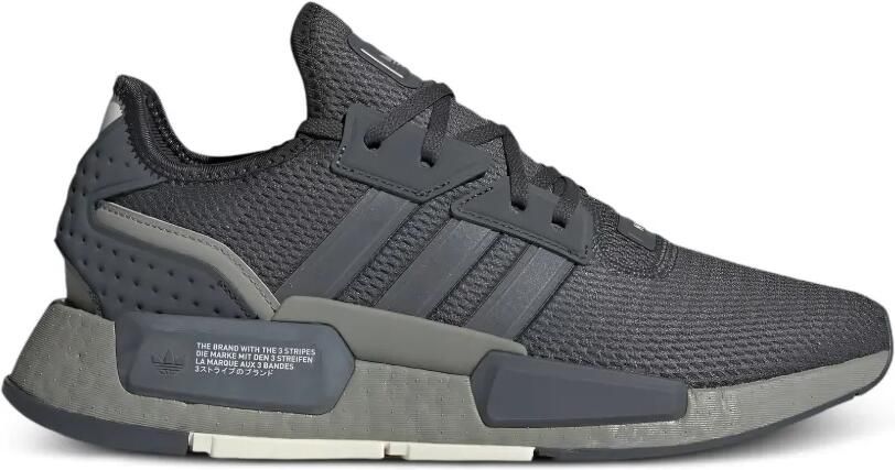 Adidas NMD G1 sneakers Grijs - Foto 2