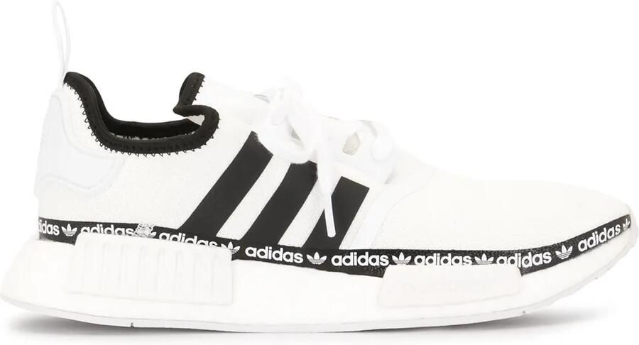 Adidas D.O.N. Issue 2 "GCA Basquete Savanna Orange Core Black" sneakers Beige