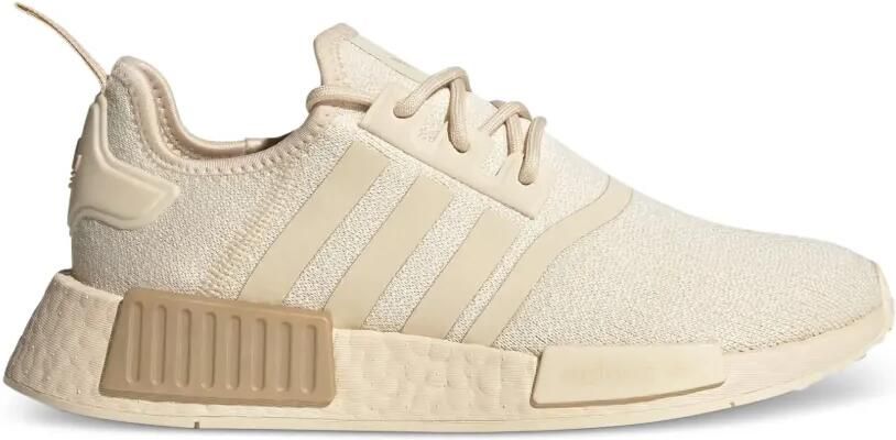 Adidas NMD R1 sneakers Beige