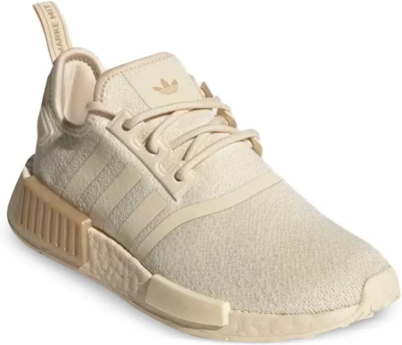 Adidas NMD R1 sneakers Beige - Foto 2