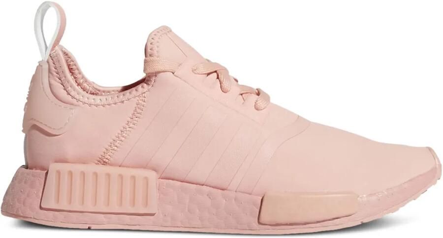 Adidas NMD R1 sneakers Roze