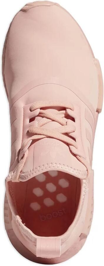 Adidas NMD R1 sneakers Roze - Foto 5