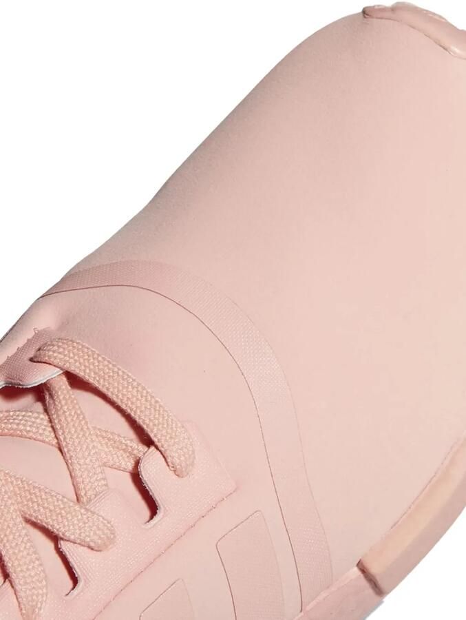 Adidas NMD R1 sneakers Roze - Foto 3