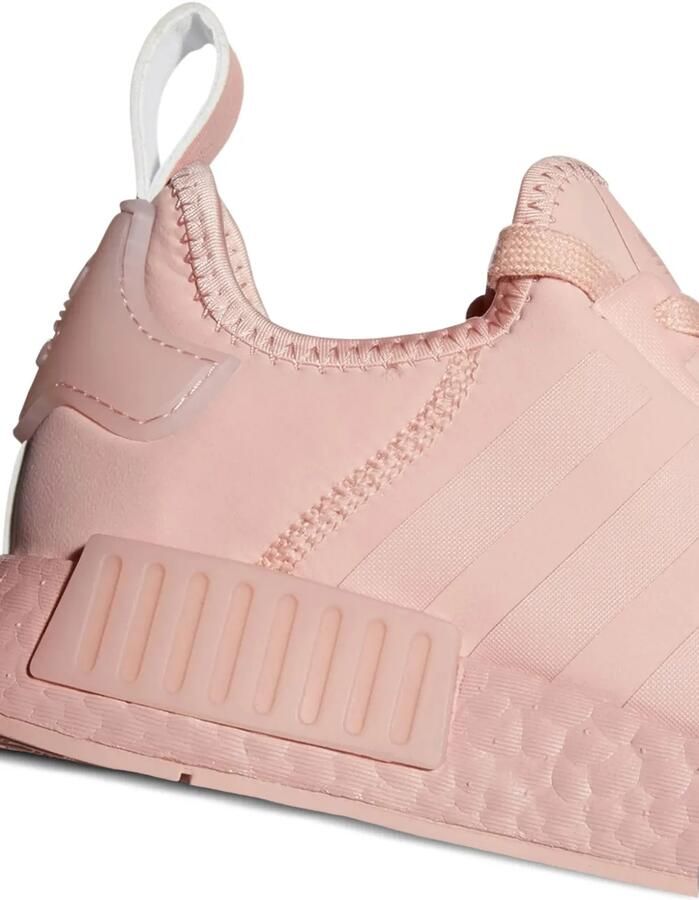 Adidas NMD R1 sneakers Roze - Foto 2